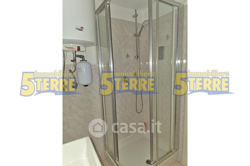 Bilocale in Via San Giacomo — foto 13 di 46