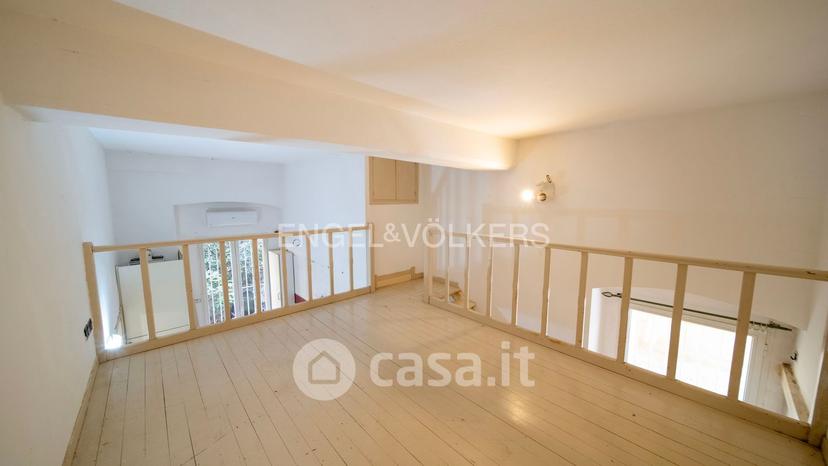 Bilocale in Via dei Revello 31 — foto 14 di 17