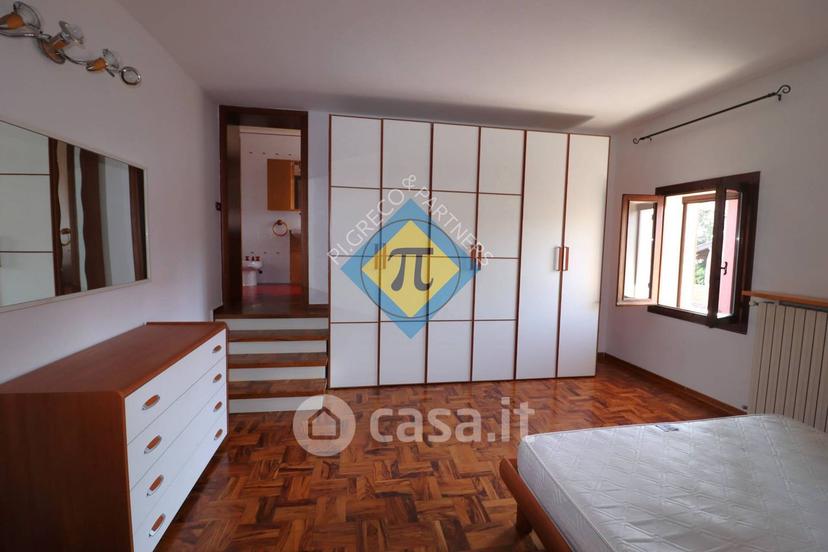 Appartamento in Via Montello 5 — foto 82 di 89