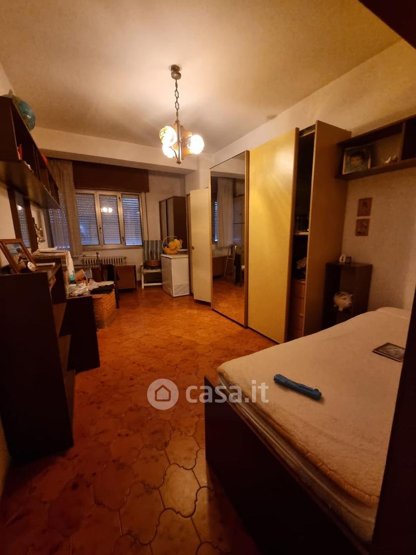 Appartamento in Via Santa Reparata 45 — foto 6 di 31