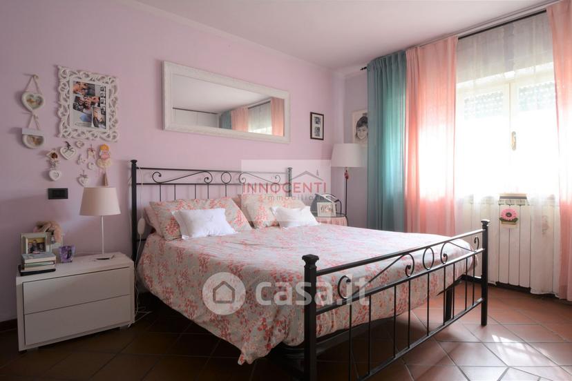 Appartamento in Via della Formica 546 — foto 20 di 31
