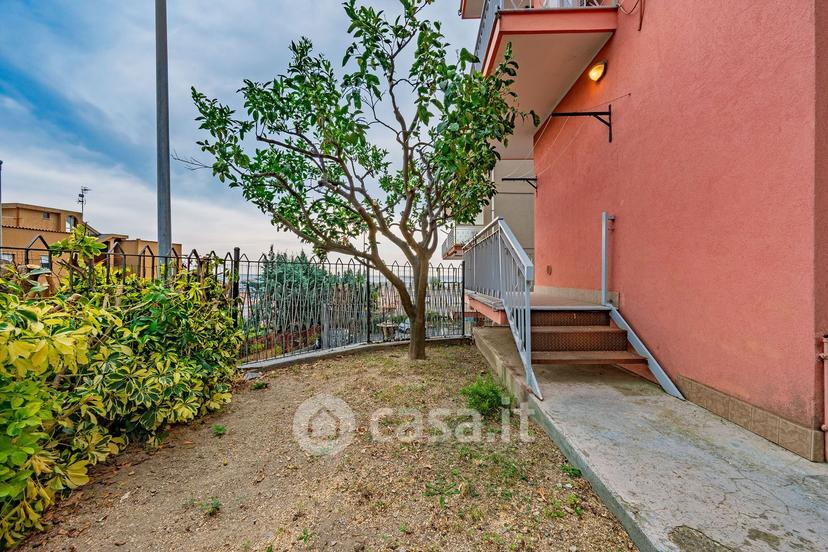 Bilocale in Via San Domenico — foto 26 di 31