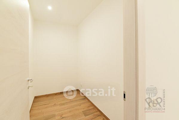 Bilocale in Via Lovati 2 — foto 11 di 29