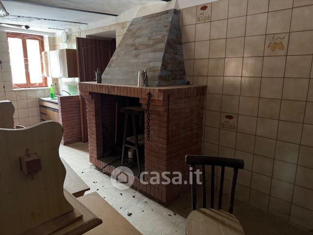 Appartamento in Via XXV Settembre 56 — foto 24 di 45