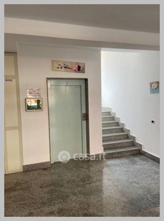 Appartamento in Via Ugo La Malfa — foto 17 di 33
