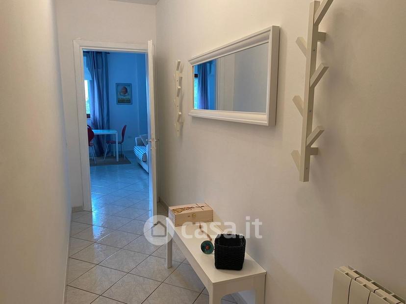 Trilocale in Via delle Serre 209 — foto 6 di 16