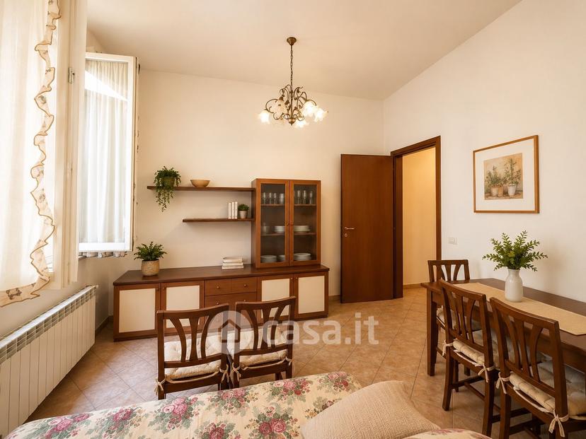 Trilocale in Via del Taglio 25 — foto 6 di 6