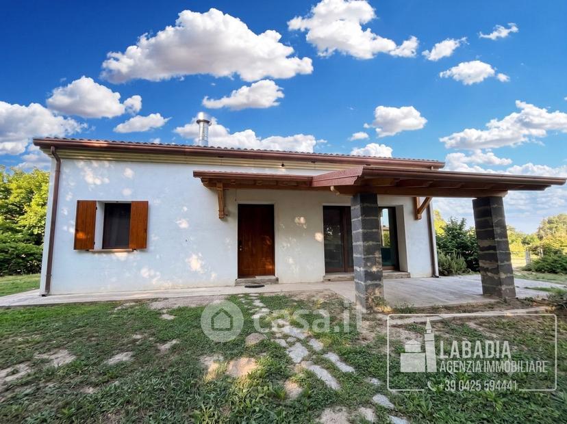 Villa in Via Arzaron — foto 41 di 64