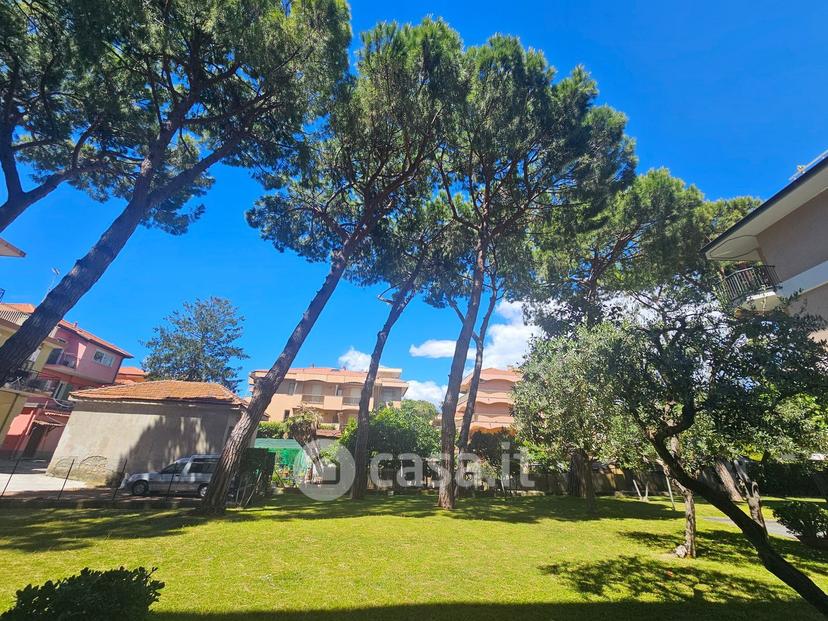Bilocale in Strada Statale 1 30 — foto 3 di 61