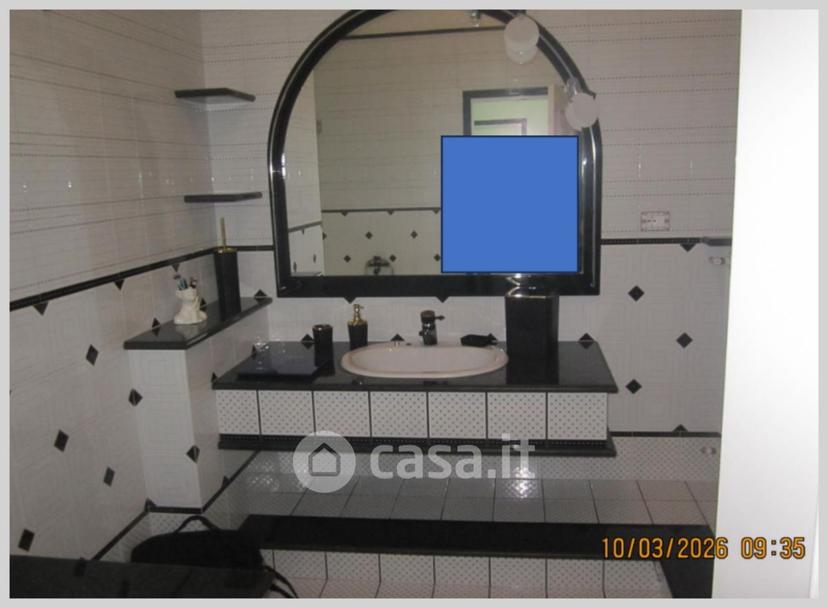 Appartamento in Via Rosito — foto 15 di 32