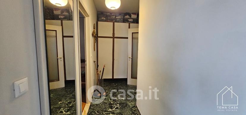 Appartamento in Via Privata al Sole 7 — foto 24 di 27