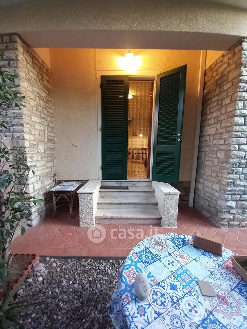 Bilocale in Via Torino — foto 3 di 17