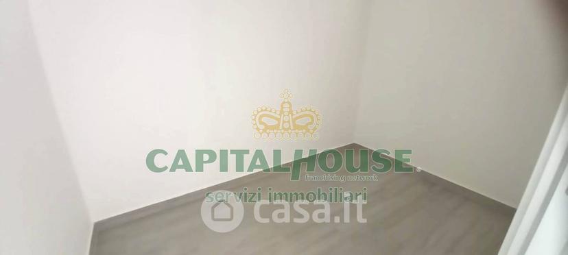 Trilocale in Via Latina — foto 38 di 64