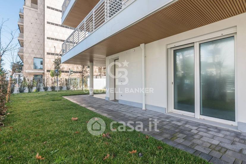 Appartamento in Viale Milano 74 — foto 36 di 38