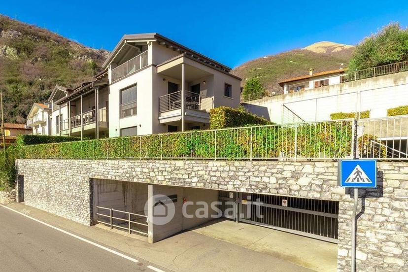 Trilocale in Via Antica Regina 21 — foto 30 di 31