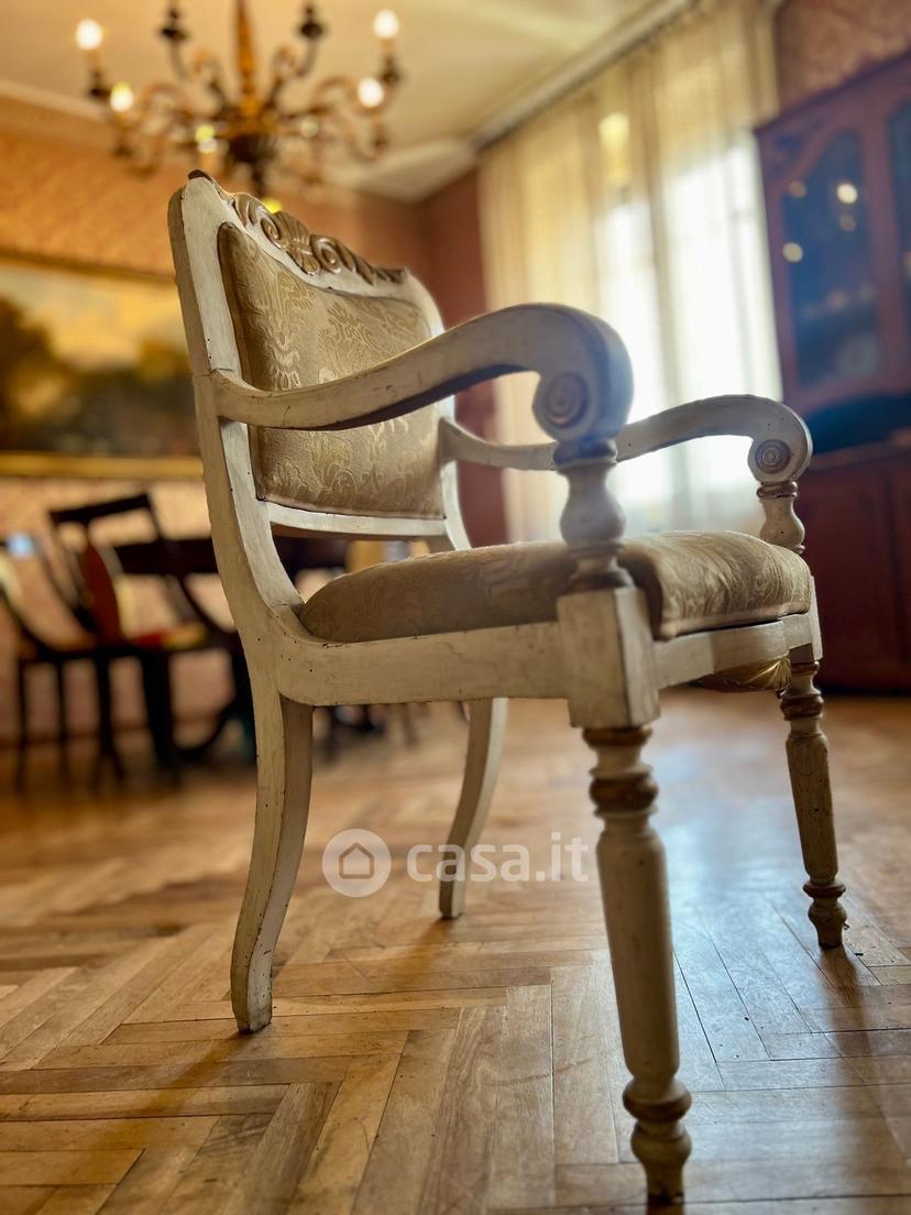 Appartamento in Piazza Perrone 10 — foto 8 di 42