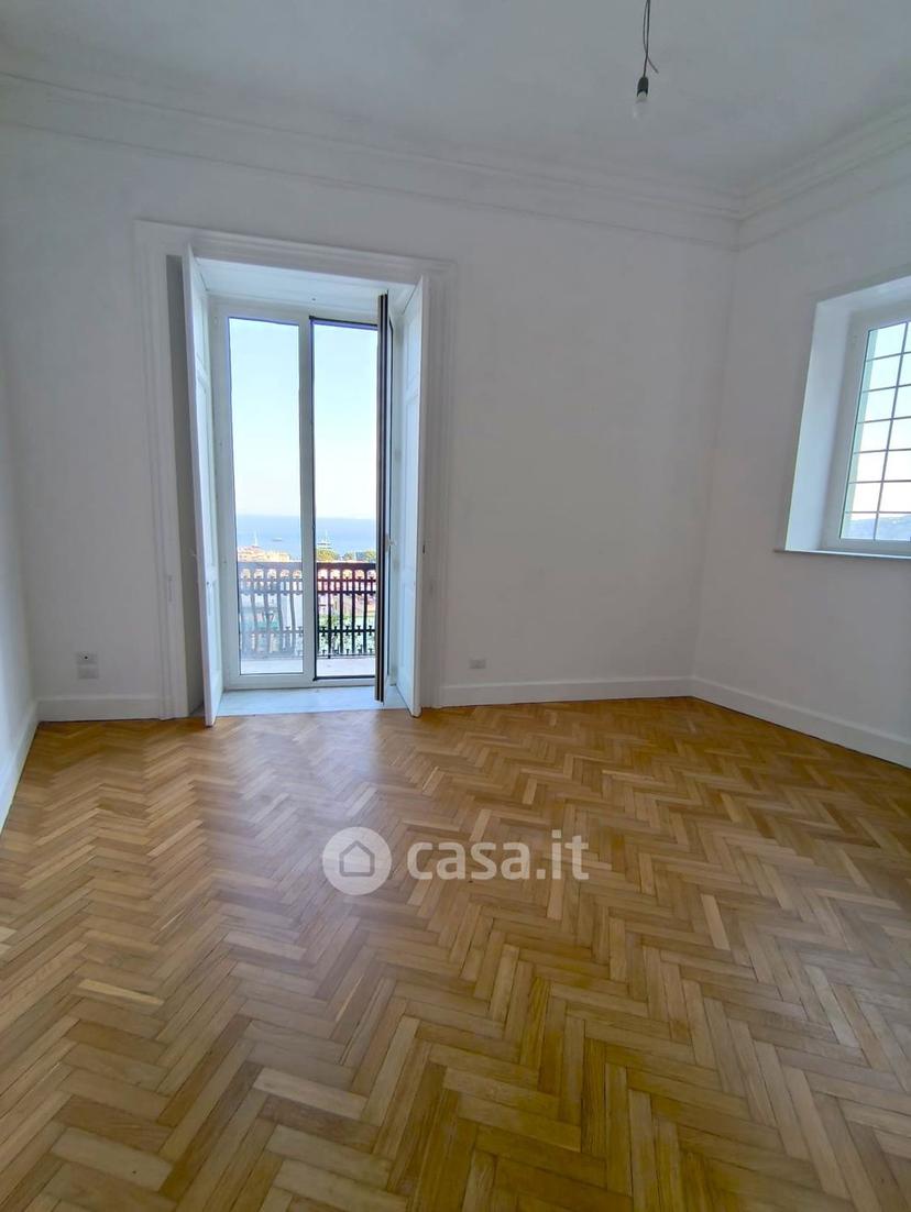 Appartamento in Corso Vittorio Emanuele — foto 11 di 23