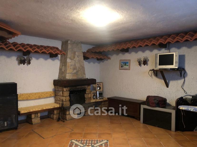 Villa in Via Giacomo Matteotti — foto 33 di 42