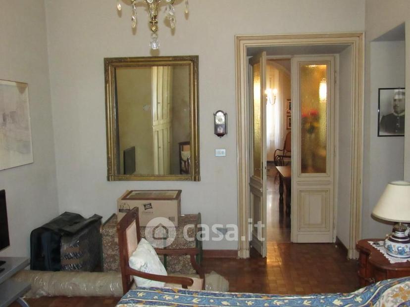 Appartamento in Via V. Alfieri 6 — foto 33 di 46