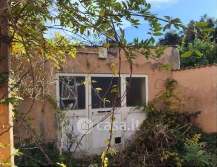 Appartamento in Via del Cinema 3 — foto 30 di 34