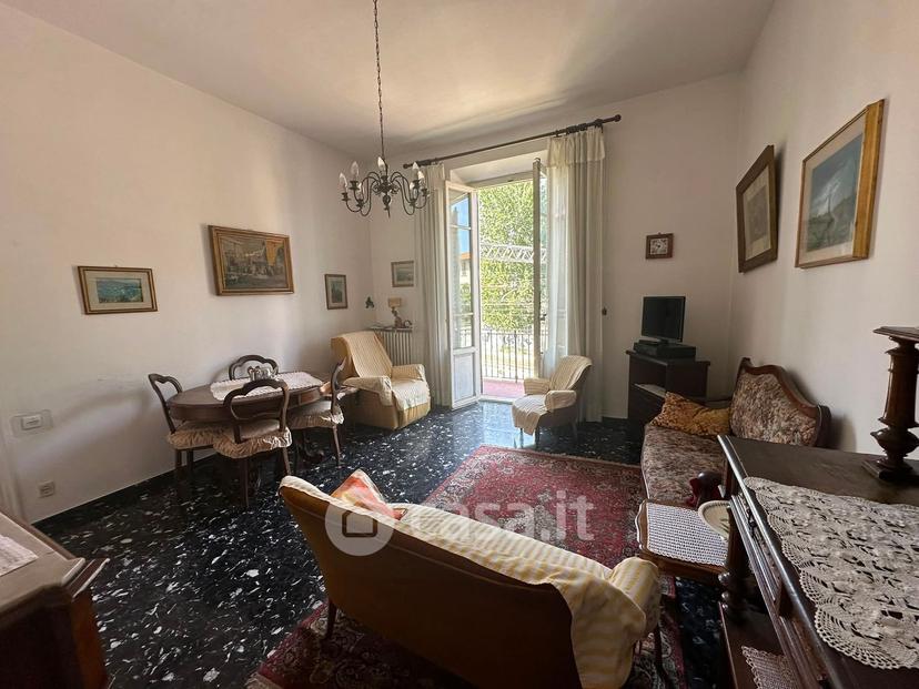 Appartamento in Via Vincenzo Chiarugi — foto 5 di 33
