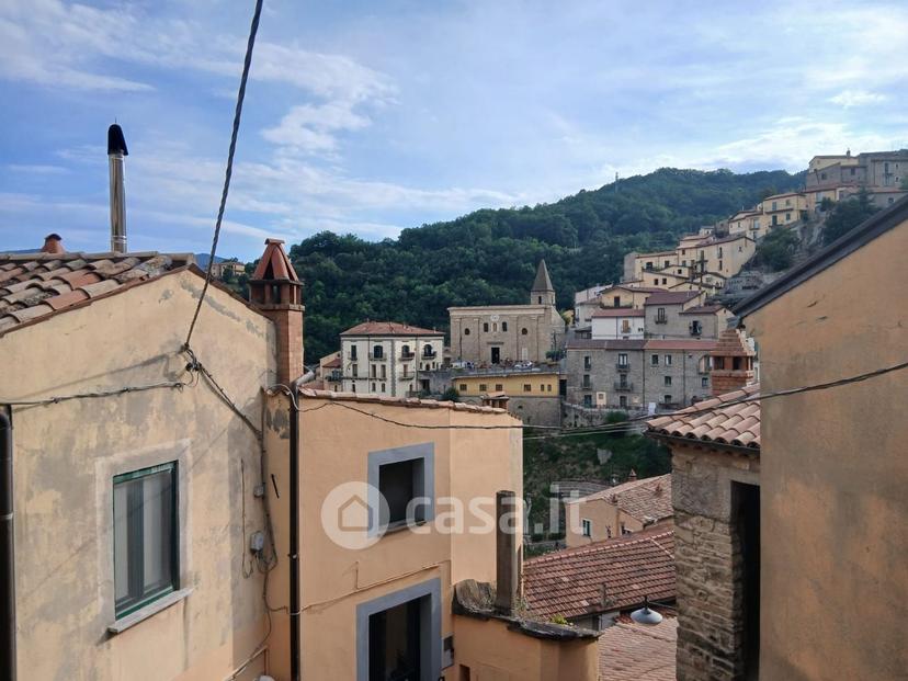 Trilocale in Via Domenico Volini 22 — foto 14 di 65