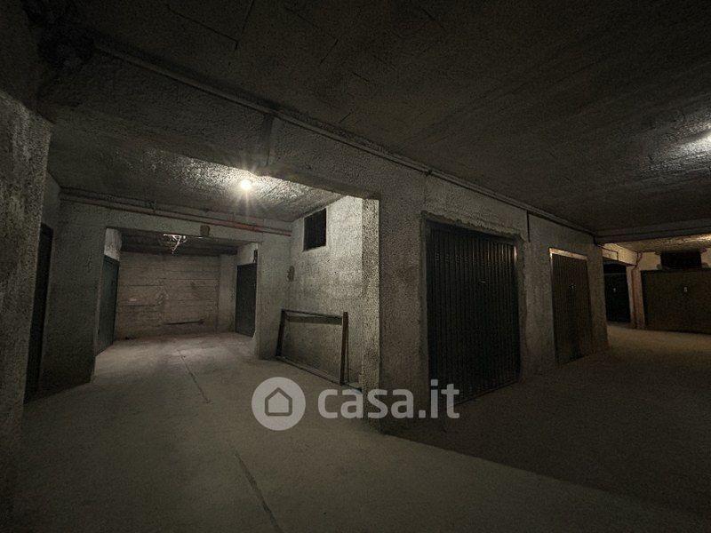 Quadrilocale in Via Calvario 5 — foto 8 di 24