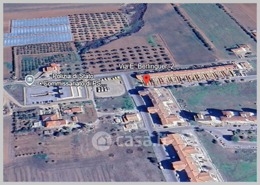 Appartamento in Via E. Berlinguer — foto 20 di 32