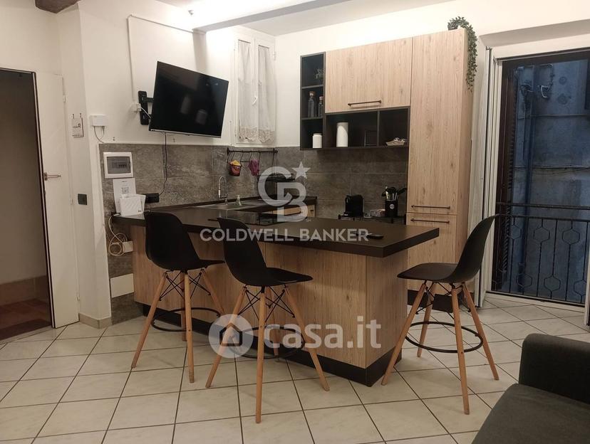 Bilocale in Via Giuseppe Garibaldi 57 — foto 11 di 20