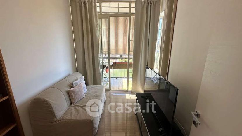 Trilocale in Via Adda — foto 14 di 35