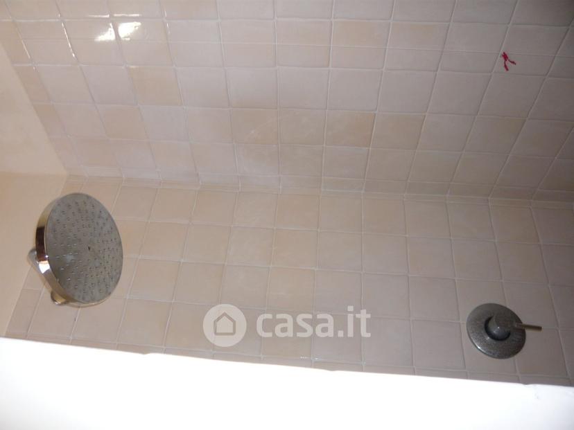Appartamento in Loc. Geppa 3 — foto 56 di 64