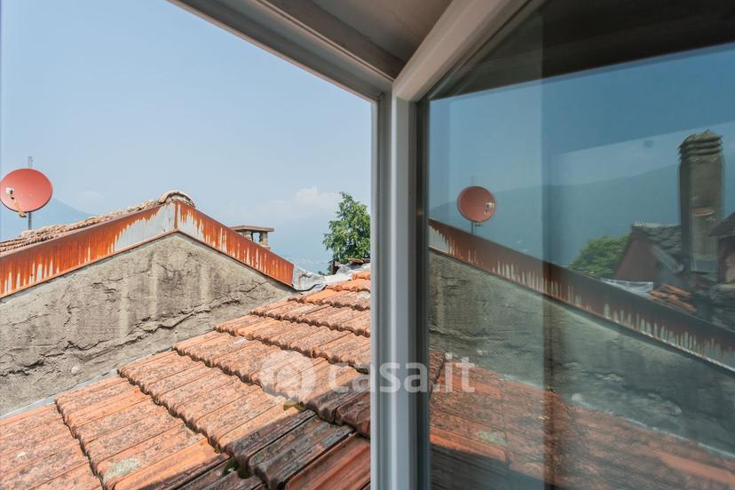Bilocale in Via Ai Monti 1 — foto 15 di 48