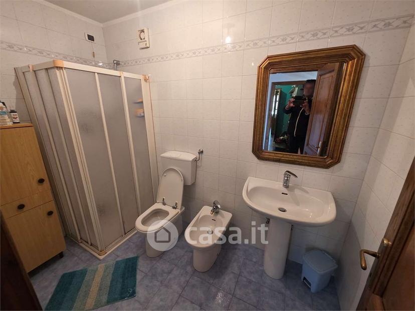 Villa in Via Soccorso — foto 5 di 41