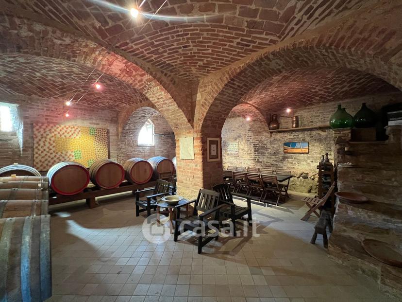 Villa in Strada Cocconito 6 — foto 4 di 34