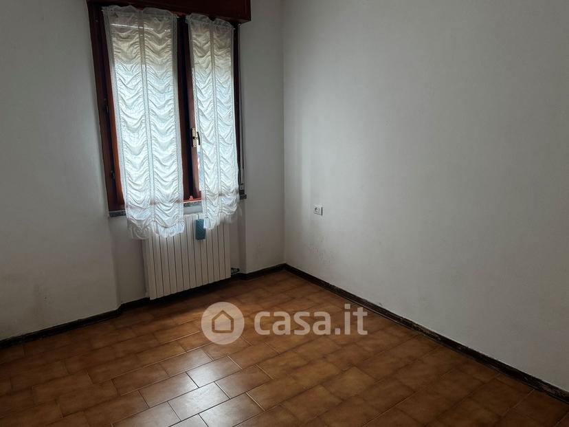 Trilocale in Via Nuova 24 — foto 16 di 22