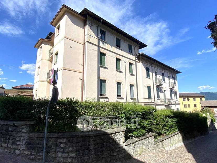 Bilocale in Via Casari 2 — foto 10 di 18