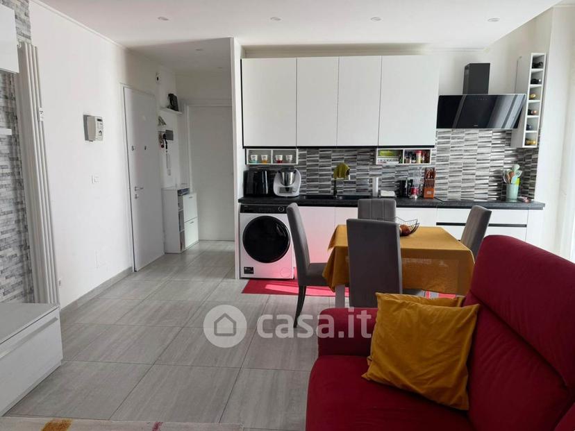 Bilocale in Via Luigi Pirandello 123 — foto 11 di 26