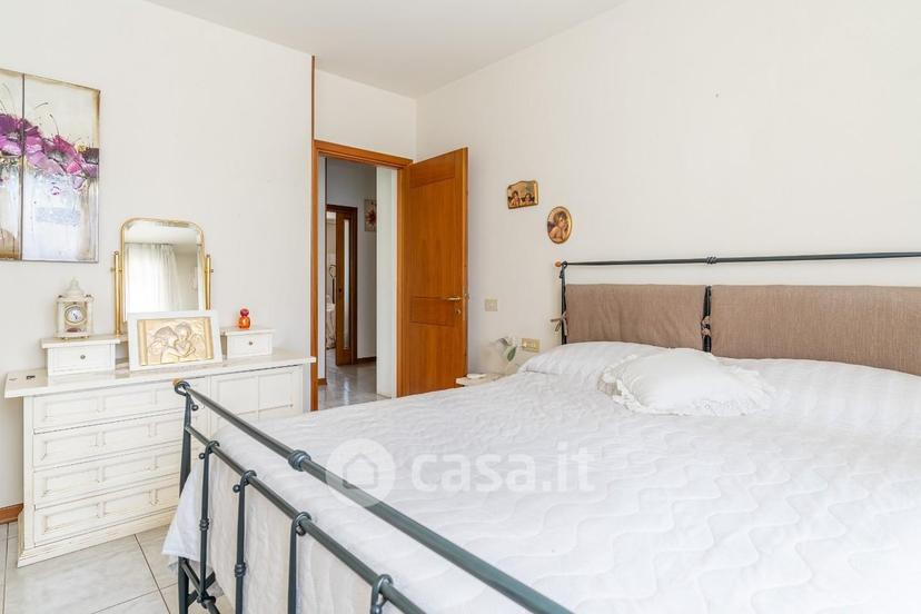 Appartamento in Via Jacopo della Quercia 50053 — foto 10 di 35