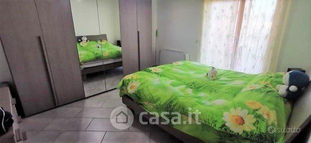 Bilocale in Via Marsica — foto 10 di 14