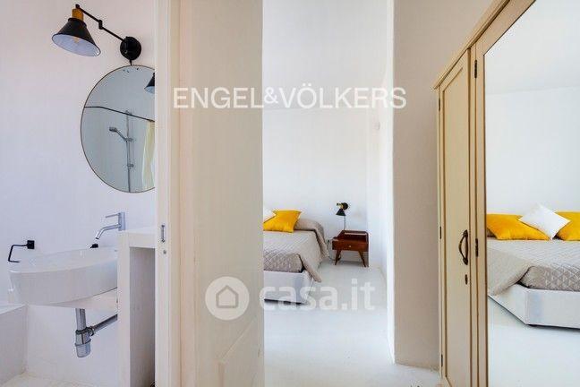 Villa in Via Schiafazzi — foto 5 di 14