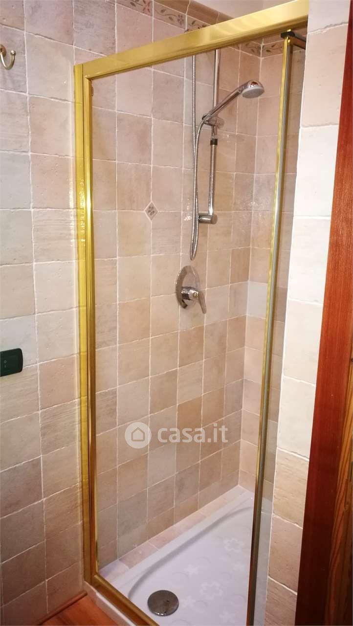 Trilocale in Via Milano 74 — foto 27 di 31