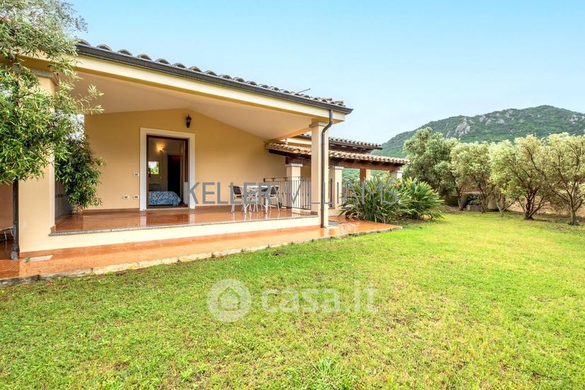 Villa in Via San Pietro — foto 18 di 36