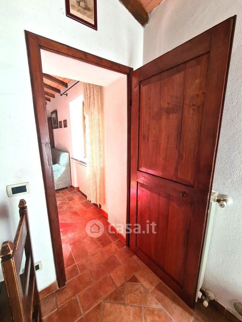 Trilocale in Via Roma — foto 35 di 42