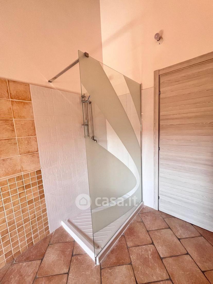 Trilocale in Via Roma — foto 20 di 32
