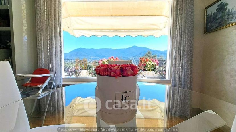 Villa in Via Praglione — foto 2 di 86