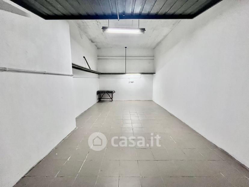 Trilocale in Via Militare di Borzoli 31 — foto 18 di 32