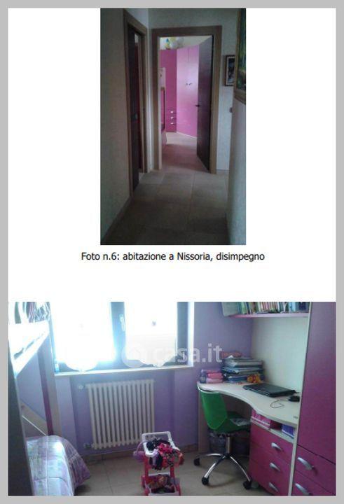 Villa in Contrada Pianetti — foto 30 di 32