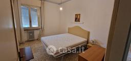 Appartamento in Via di Tiglio 548
