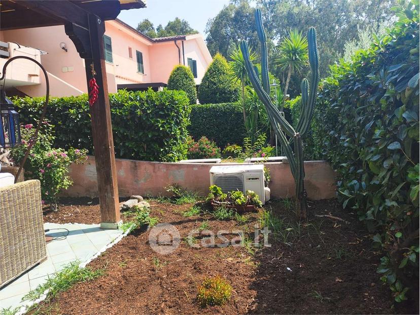 Appartamento in Via Ischia — foto 25 di 38