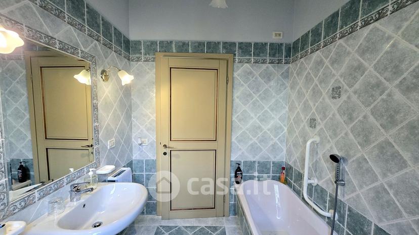 Villa in Via Contessa Casalini 30 — foto 10 di 39